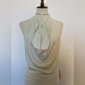 Edikted Knit Top